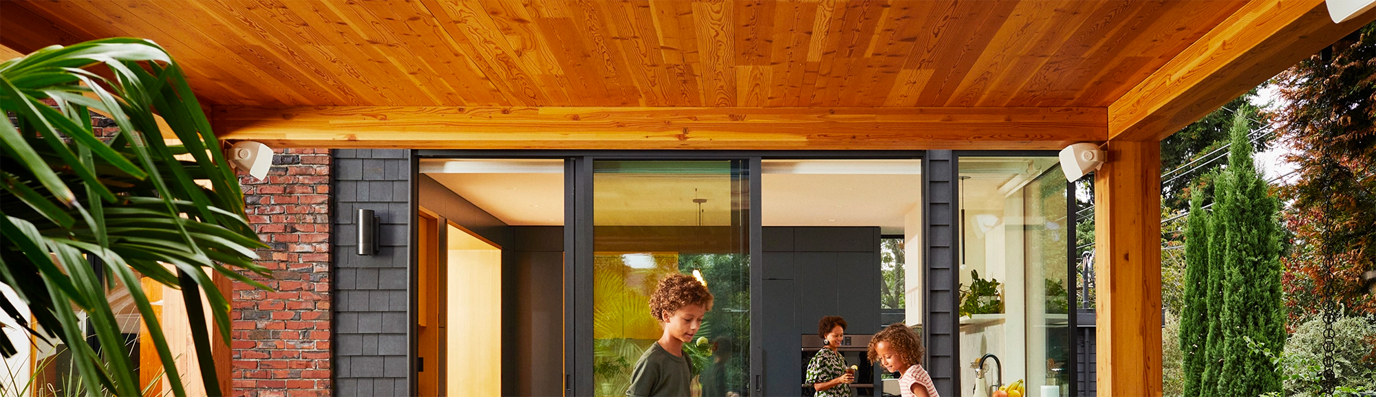 Architectural