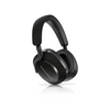 Bowers & Wilkins Px7 S2 - Black