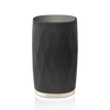 Bowers & Wilkins Formation Flex - Black