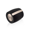Bowers & Wilkins Formation Bass - Black