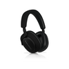 Bowers & Wilkins Px7 S2e - Anthracite Black