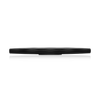 Bowers & Wilkins Formation Bar - Black