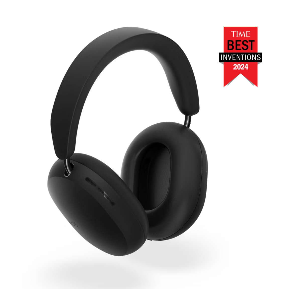 Sonos Ace – Premium Wireless Headphones Sound Experience