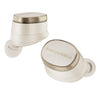 Bowers & Wilkins Pi8 - Dove White