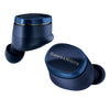 Bowers & Wilkins Pi8 - Midnight Blue