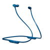 Bowers & Wilkins PI3 Wireless - Blue