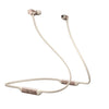 Bowers & Wilkins PI3 Wireless - Gold