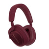 Bowers & Wilkins Px7 S2e - Ruby Red
