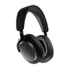 Bowers & Wilkins Px7 S3 - Anthracite Black
