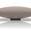 Bowers & Wilkins Zeppelin Pro Edition - Solar Gold