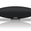 Bowers & Wilkins Zeppelin Pro Edition - Space Grey