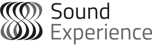 Sound Experience