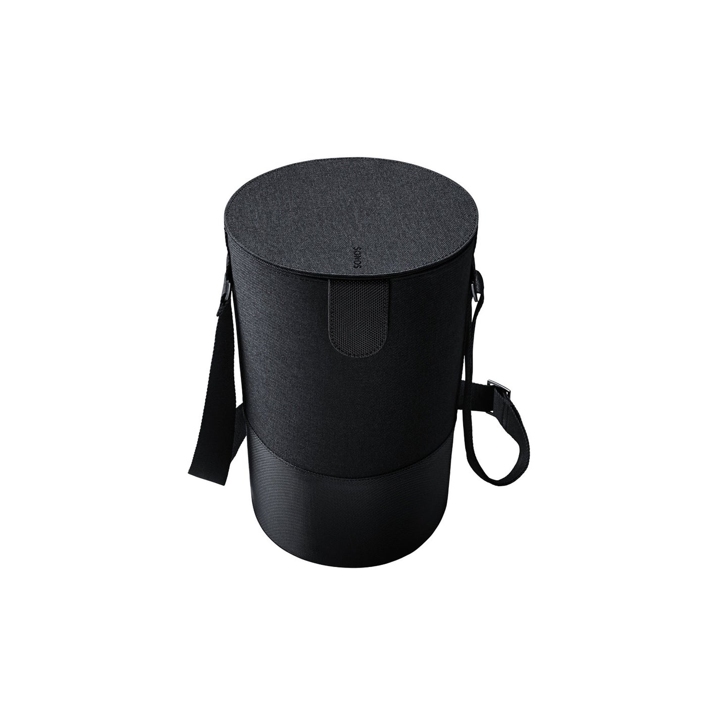 Move Travel Bag