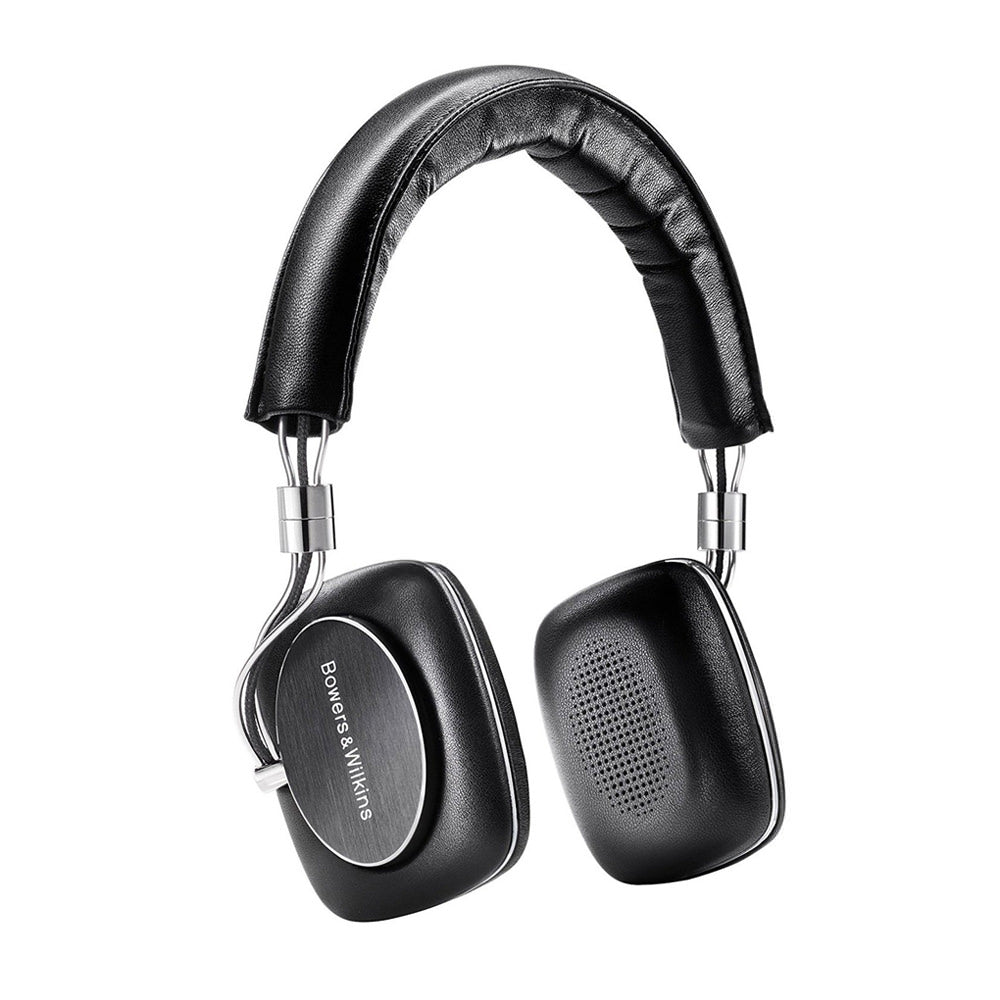 Bowers Wilkins P5 Wireless - Main Image