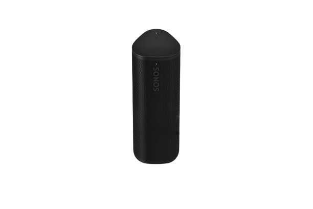 Sonos Roam 2