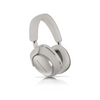 Bowers & Wilkins Px7 S2 - Grey