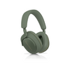 Bowers & Wilkins Px7 S2e - Forest Green