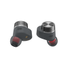 Bowers & Wilkins Pi5 S2 - Storm Grey