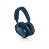 Bowers & Wilkins Px7 S2 - Blue