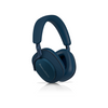 Bowers & Wilkins Px7 S2e - Ocean Blue