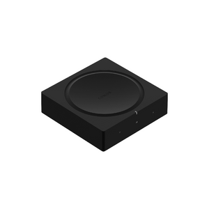 Amp