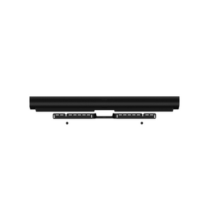 Arc Wall Mount