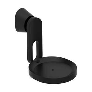 Era 100 Wall Mount