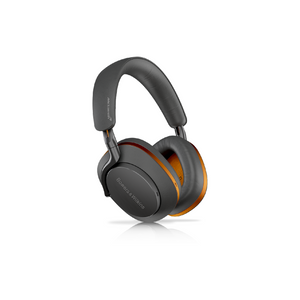Bowers & Wilkins Px8 McLaren Edition