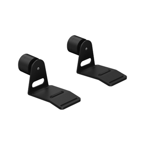 Era 300 Wall Mount Pair