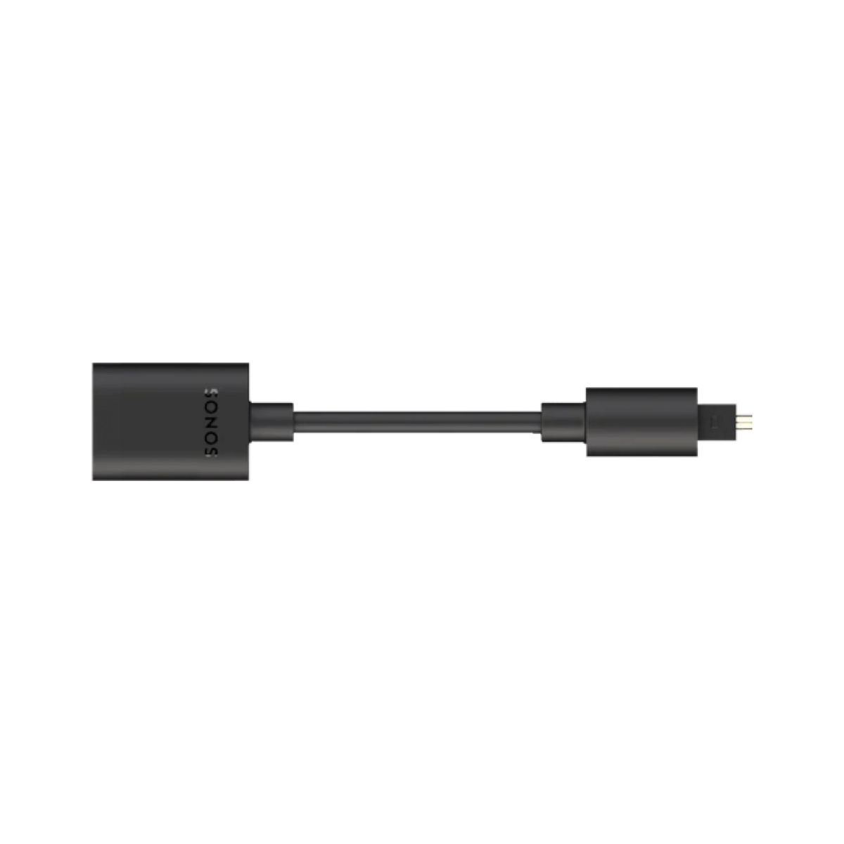 Optical Adapter Sonos HDMI ARC to Optical Adapter – Seamless Audio Conversion | Sound ...