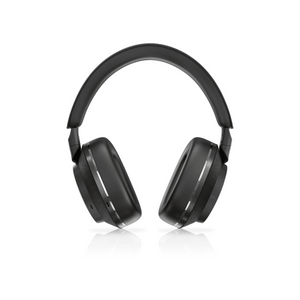 Bowers & Wilkins Px7 S2