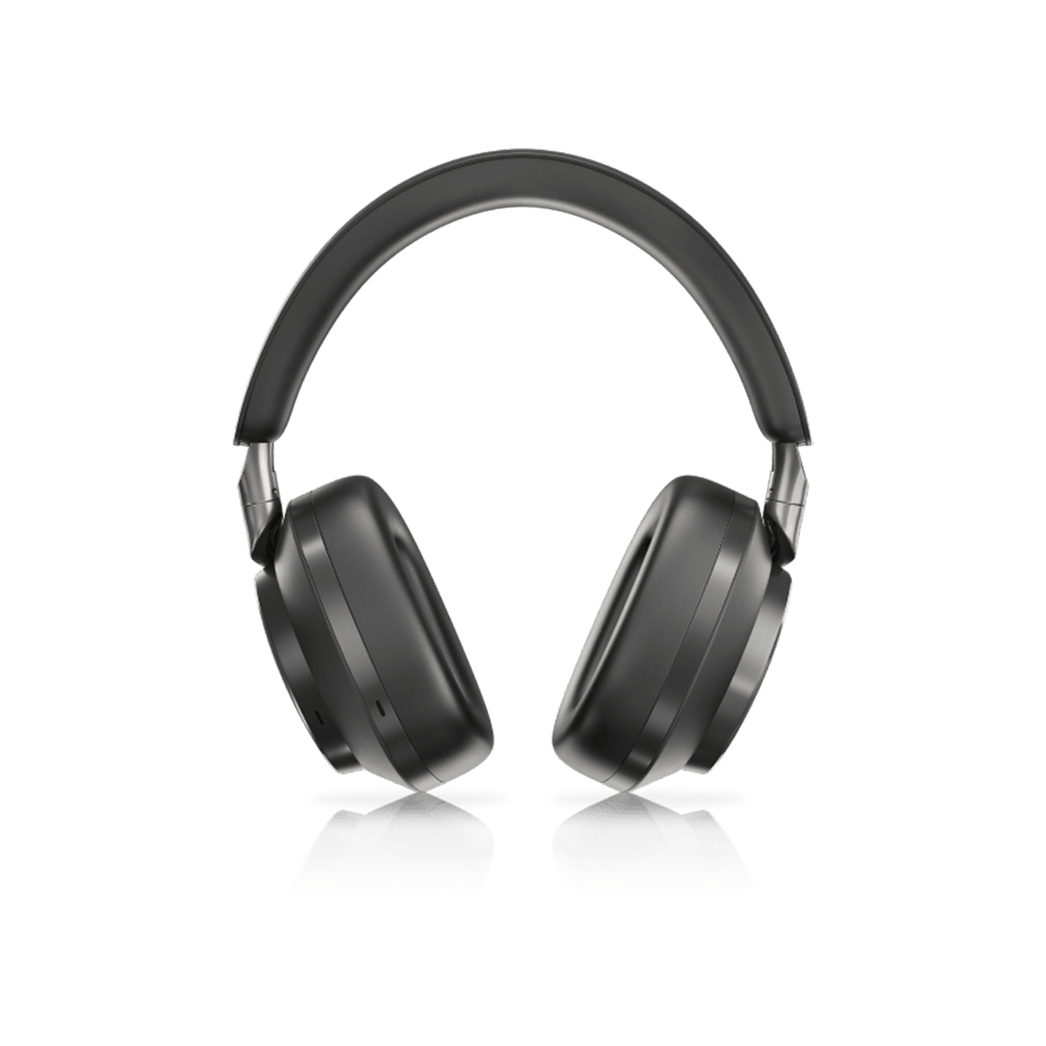 Bowers Wilkins PX8 – Flagship Over-Ear Headphones Sound Experience