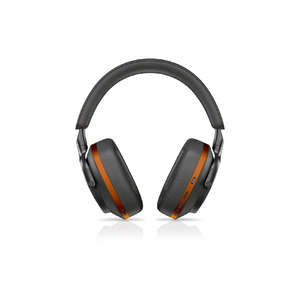 Bowers & Wilkins Px8 McLaren Edition