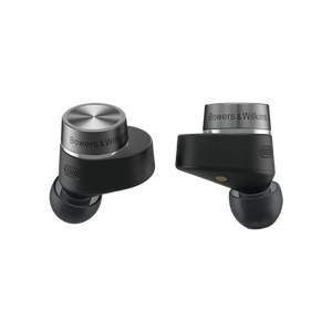 Bowers & Wilkins Pi7 S2