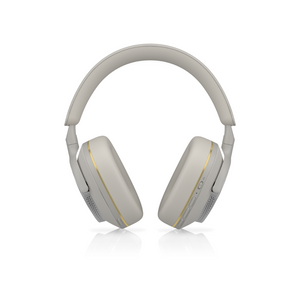 Bowers & Wilkins Px7 S2e
