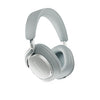 Px8 S2 - Pearl Blue