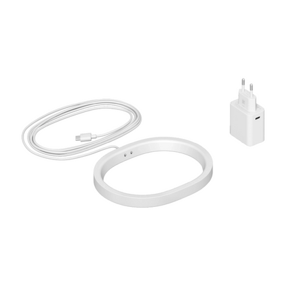 Move 2 Wireless Charging Base