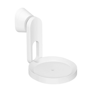Era 100 Wall Mount
