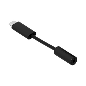 Line-In Adapter