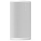 Sonos Play