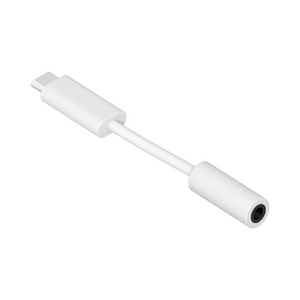 Line-In Adapter