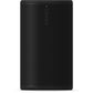 Sonos Play