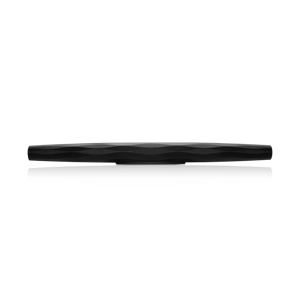 Bowers & Wilkins Formation Bar
