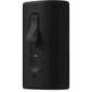 Sonos Play