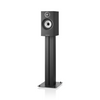 607 S2 Anniversary Edition - Black