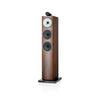 703 S3 - Mocha