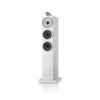 703 S3 - Satin White