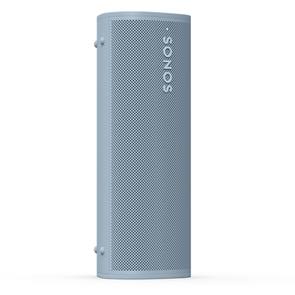 Sonos Roam2