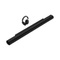 Personal Entertainment Set with Arc Ultra