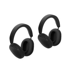 Sonos Ace (Pair)